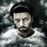 快速上手无忧的ddos压力测试平台